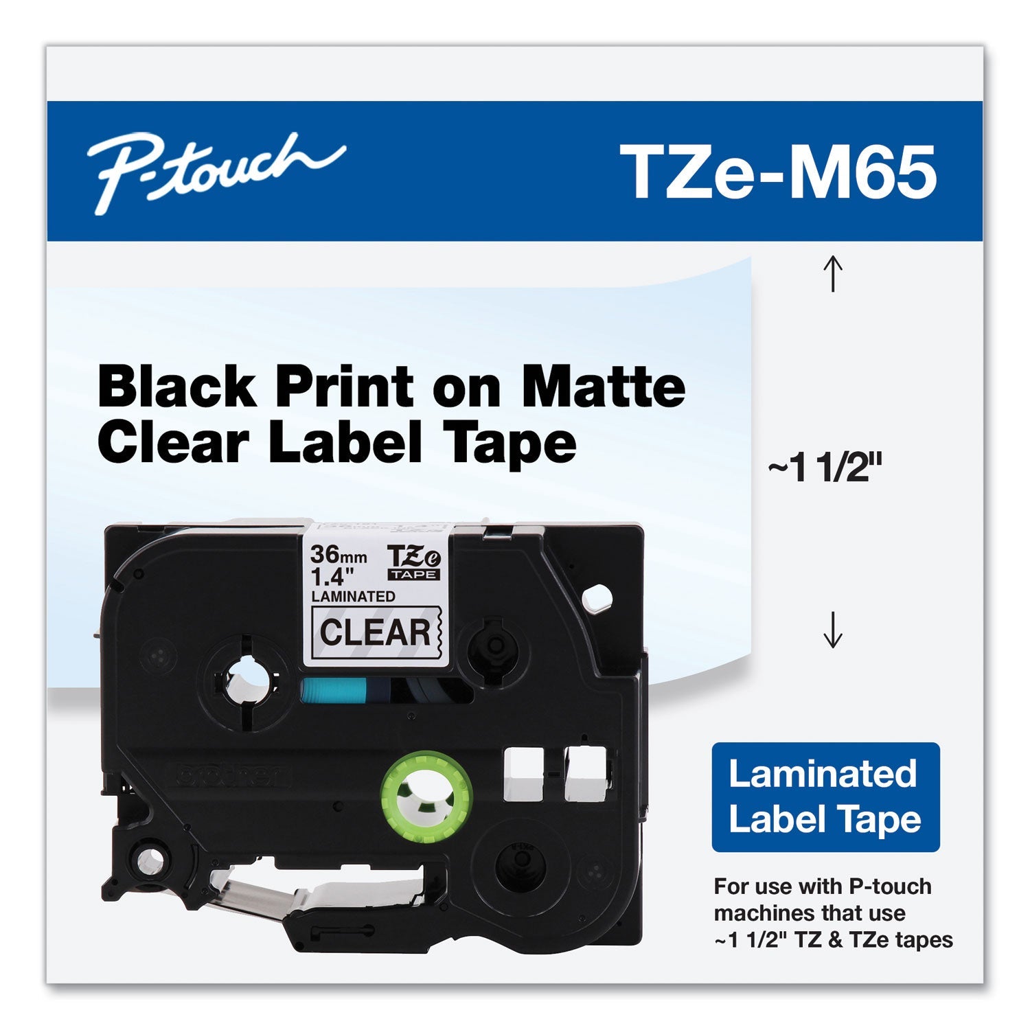 brother-tze-standard-adhesive-laminated-labeling-tape-num-brttzem65_1